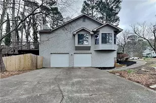 2861 Hadrian Dr, Snellville, GA 30078 - Photo 27