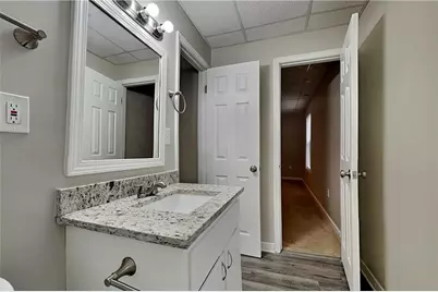 2861 Hadrian Drive, Snellville, GA 30078 - Photo 25