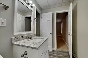 2861 Hadrian Dr, Snellville, GA 30078 - Photo 25