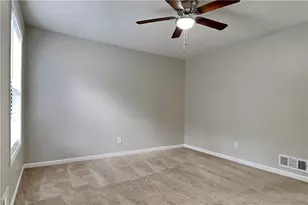 2861 Hadrian Dr, Snellville, GA 30078 - Photo 19