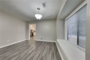 2861 Hadrian Dr, Snellville, GA 30078 - Photo 11