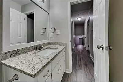 2861 Hadrian Drive, Snellville, GA 30078 - Photo 23