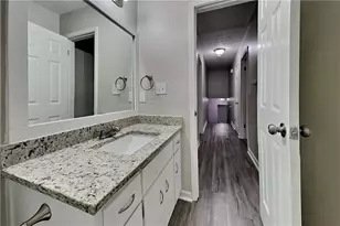 2861 Hadrian Dr, Snellville, GA 30078 - Photo 23