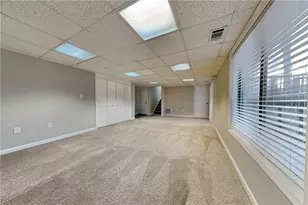 2861 Hadrian Dr, Snellville, GA 30078 - Photo 5