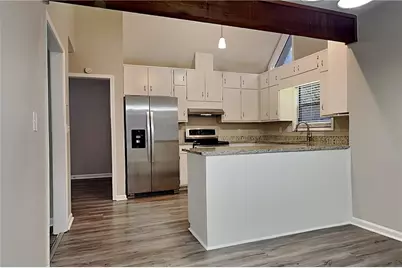 2861 Hadrian Drive, Snellville, GA 30078 - Photo 7