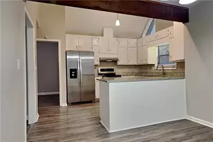 2861 Hadrian Dr, Snellville, GA 30078 - Photo 7