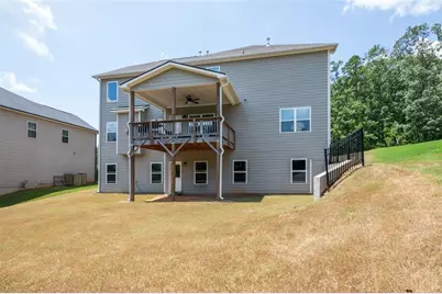 3760 Lindsy Brooke Court, Douglasville, GA 30135 - Photo 33