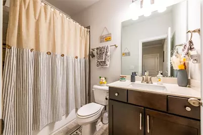 3760 Lindsy Brooke Court, Douglasville, GA 30135 - Photo 15