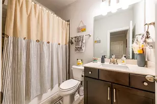 3760 Lindsy Brooke Ct, Douglasville, GA 30135 - Photo 15