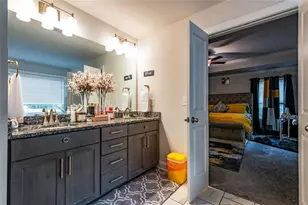 3760 Lindsy Brooke Ct, Douglasville, GA 30135 - Photo 23