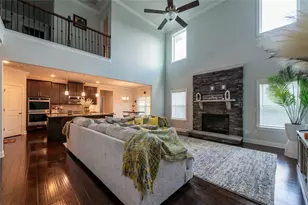 3760 Lindsy Brooke Ct, Douglasville, GA 30135 - Photo 7