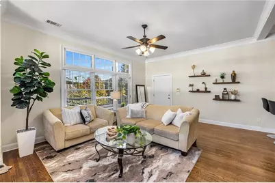 1258 Dekalb Avenue NE #135, Atlanta, GA 30307 - Photo 11