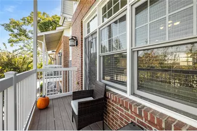 1258 Dekalb Avenue NE #135, Atlanta, GA 30307 - Photo 13