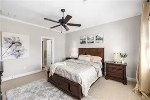 1258 DeKalb Ave NE, Atlanta, GA 30307 - Photo 33