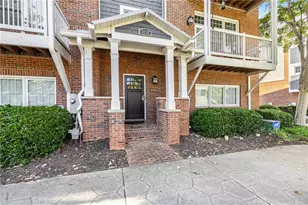 1258 DeKalb Ave NE, Atlanta, GA 30307 - Photo 5