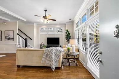 1258 Dekalb Avenue NE #135, Atlanta, GA 30307 - Photo 9