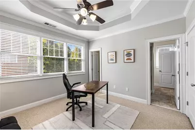 1258 Dekalb Avenue NE #135, Atlanta, GA 30307 - Photo 19