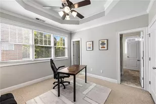 1258 DeKalb Ave NE, Atlanta, GA 30307 - Photo 19