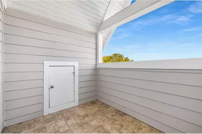 1258 Dekalb Avenue NE #135, Atlanta, GA 30307 - Photo 37