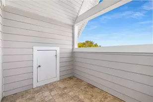 1258 DeKalb Ave NE, Atlanta, GA 30307 - Photo 37