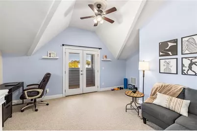 1258 Dekalb Avenue NE #135, Atlanta, GA 30307 - Photo 25