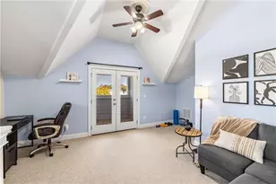 1258 DeKalb Ave NE, Atlanta, GA 30307 - Photo 25