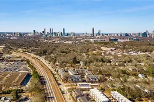 1258 DeKalb Ave NE, Atlanta, GA 30307 - Photo 43