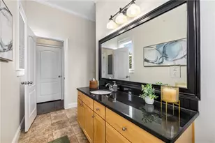 1258 DeKalb Ave NE, Atlanta, GA 30307 - Photo 21