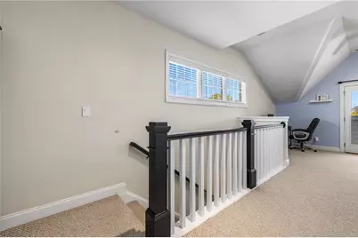 1258 Dekalb Avenue NE #135, Atlanta, GA 30307 - Photo 23