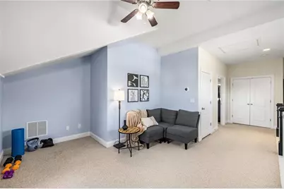 1258 Dekalb Avenue NE #135, Atlanta, GA 30307 - Photo 27