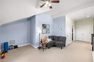 1258 DeKalb Ave NE, Atlanta, GA 30307 - Photo 27