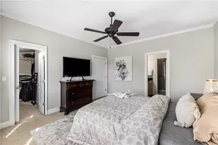 1258 DeKalb Ave NE, Atlanta, GA 30307 - Photo 31