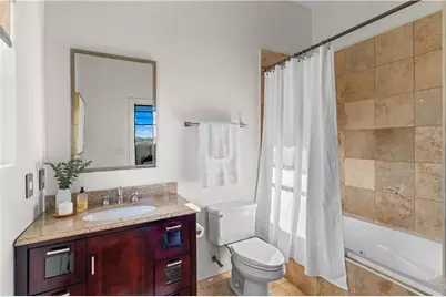 984 Dekalb Avenue NE, Atlanta, GA 30307 - Photo 29