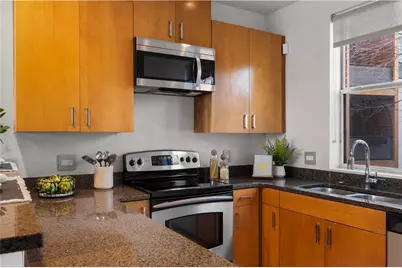 984 Dekalb Avenue NE, Atlanta, GA 30307 - Photo 15