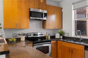 984 DeKalb Ave NE, Atlanta, GA 30307 - Photo 15