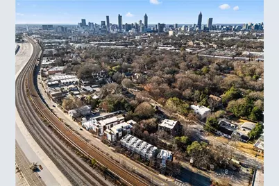 984 Dekalb Avenue NE, Atlanta, GA 30307 - Photo 39