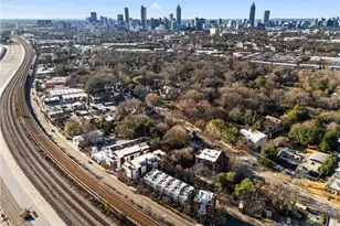 984 DeKalb Ave NE, Atlanta, GA 30307 - Photo 39