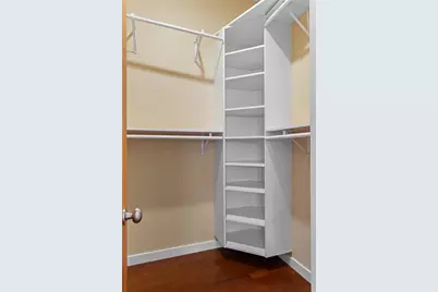 984 Dekalb Avenue NE, Atlanta, GA 30307 - Photo 35