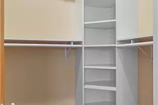 984 DeKalb Ave NE, Atlanta, GA 30307 - Photo 35