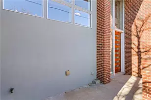 984 DeKalb Ave NE, Atlanta, GA 30307 - Photo 9