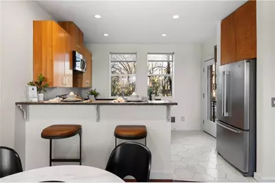 984 Dekalb Avenue NE, Atlanta, GA 30307 - Photo 13