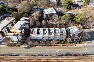 984 DeKalb Ave NE, Atlanta, GA 30307 - Photo 41