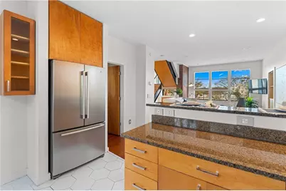 984 Dekalb Avenue NE, Atlanta, GA 30307 - Photo 19