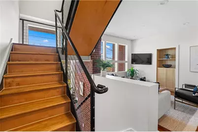 984 Dekalb Avenue NE, Atlanta, GA 30307 - Photo 25