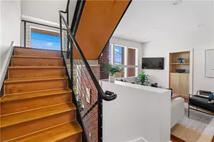 984 DeKalb Ave NE, Atlanta, GA 30307 - Photo 25