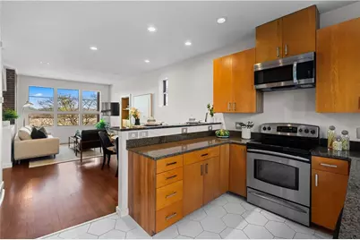 984 Dekalb Avenue NE, Atlanta, GA 30307 - Photo 17