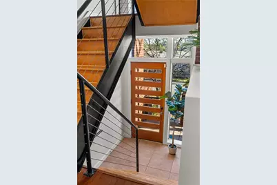 984 Dekalb Avenue NE, Atlanta, GA 30307 - Photo 11