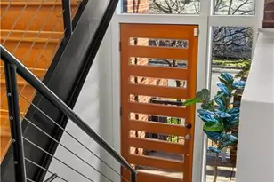 984 DeKalb Ave NE, Atlanta, GA 30307 - Photo 11