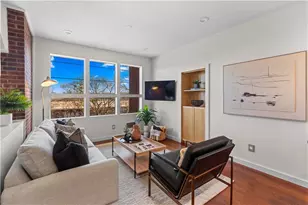 984 DeKalb Ave NE, Atlanta, GA 30307 - Photo 21