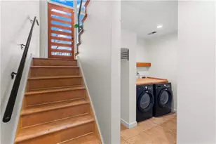 984 DeKalb Ave NE, Atlanta, GA 30307 - Photo 7